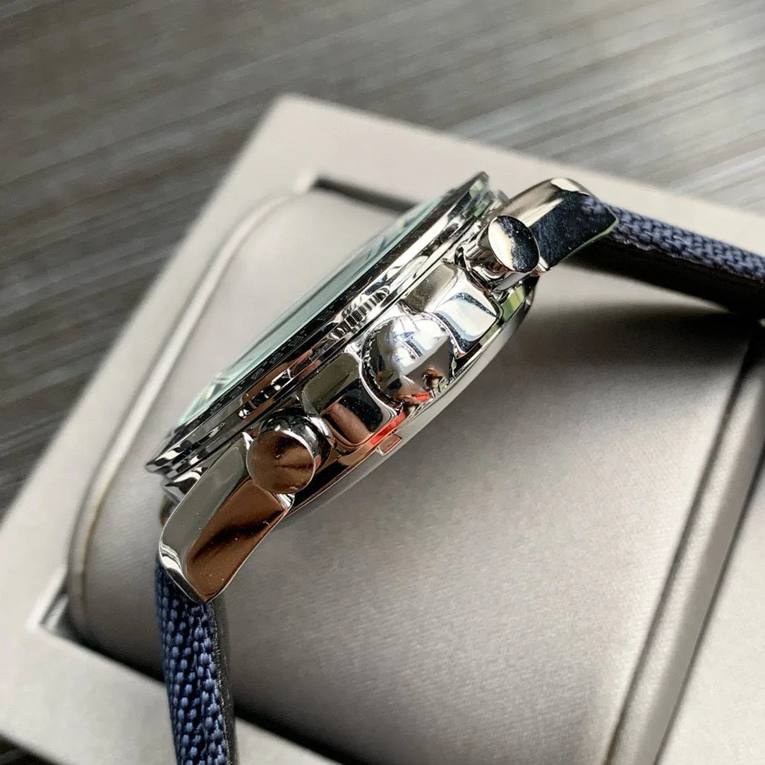 Omega x SWATCH