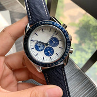 Omega x SWATCH