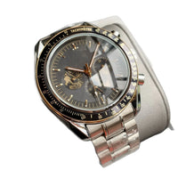Omega x SWATCH